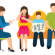 آموزش تربیت کودک